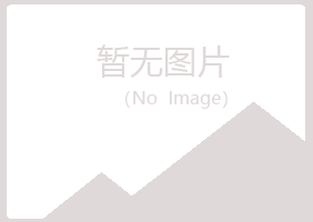 江岸区盼夏能源有限公司